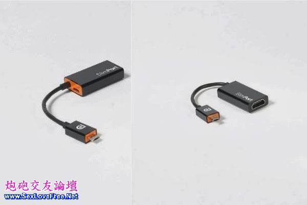 SlimPort-HDMi-Nexus-4-Micro-USB-to-HDMI-adapter.jpg
