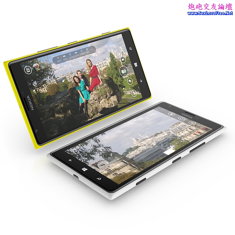 Nokia-Lumia-1520-full-HD-display.jpg