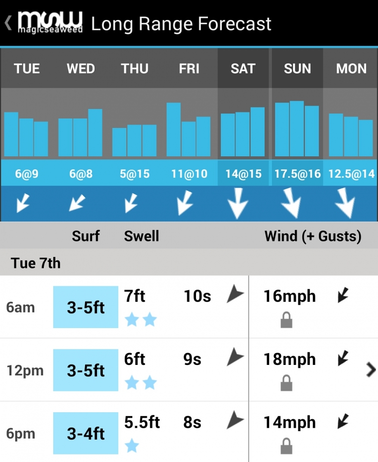 Screenshot_2014-10-07-12-48-30.jpg