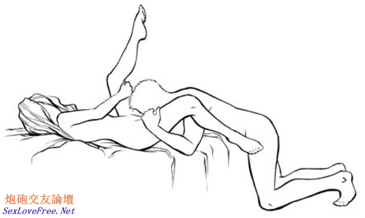 content_womany_sex_position_1_Up_0_1447509835-27031-0713.jpg